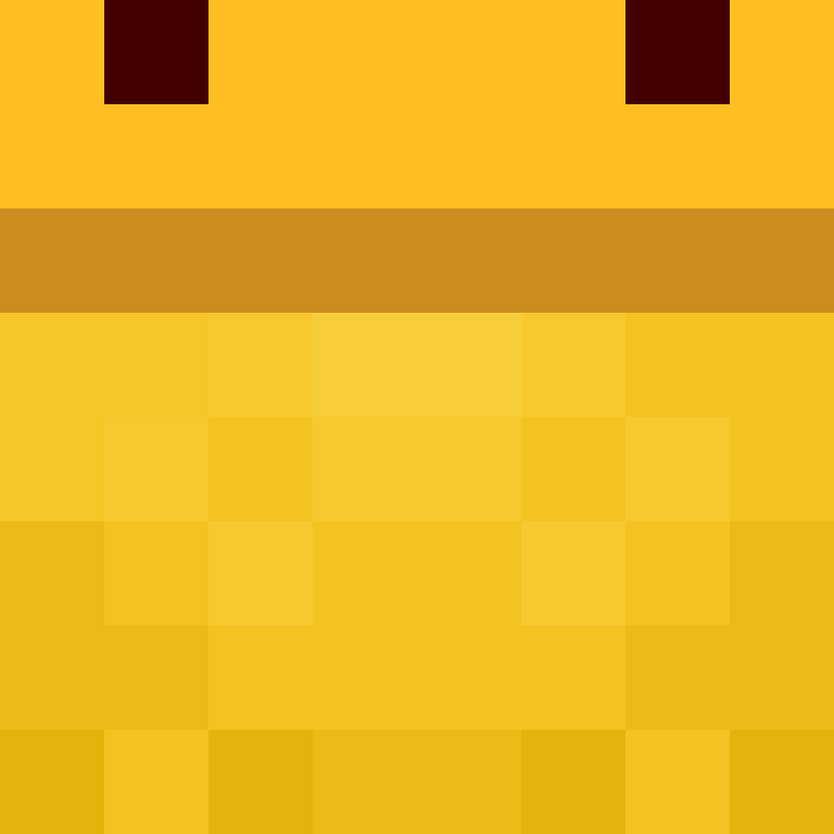 elnadXB's skin