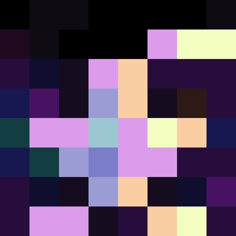 ignwilfretlover's skin