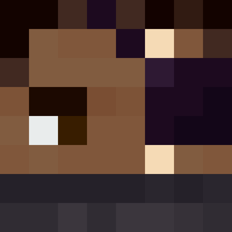 0TickDelay's skin