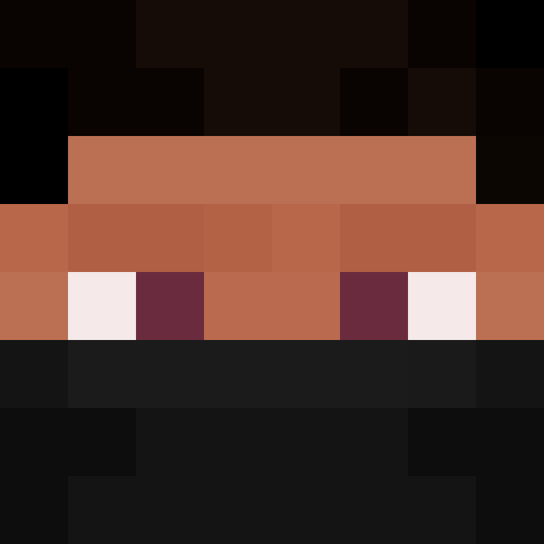 h4yl33's skin