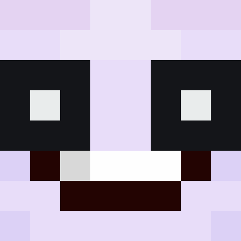 IlIlIlIIIIIlI's skin