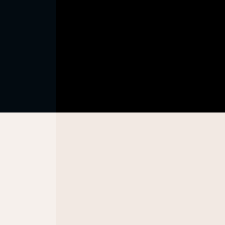 v4r1n's skin