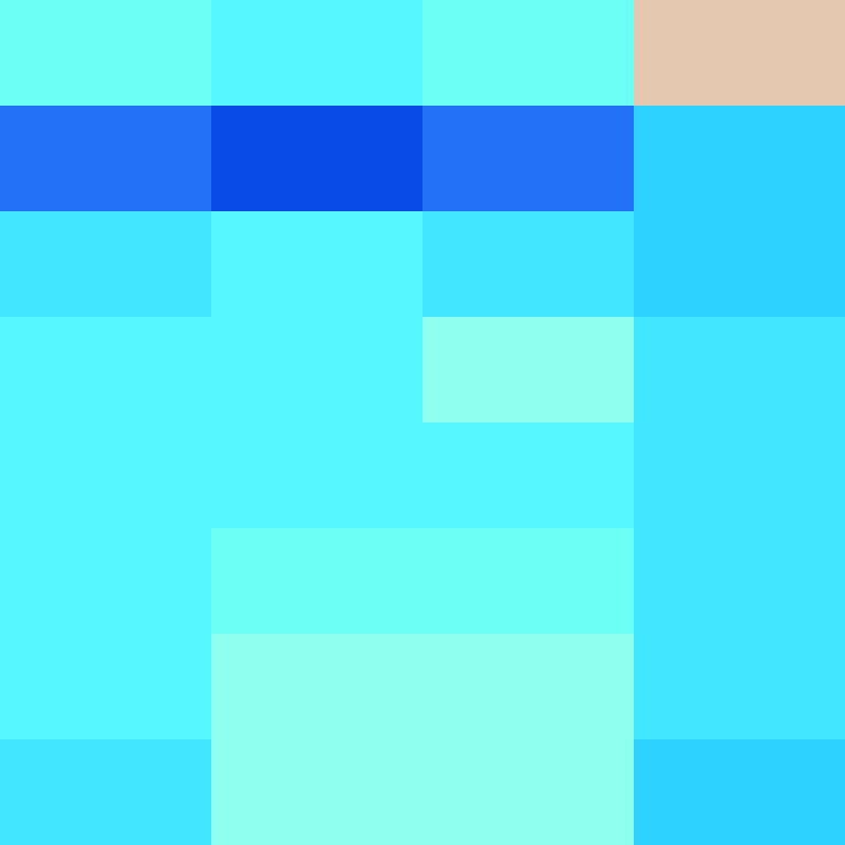 IAmSpadeFan's skin