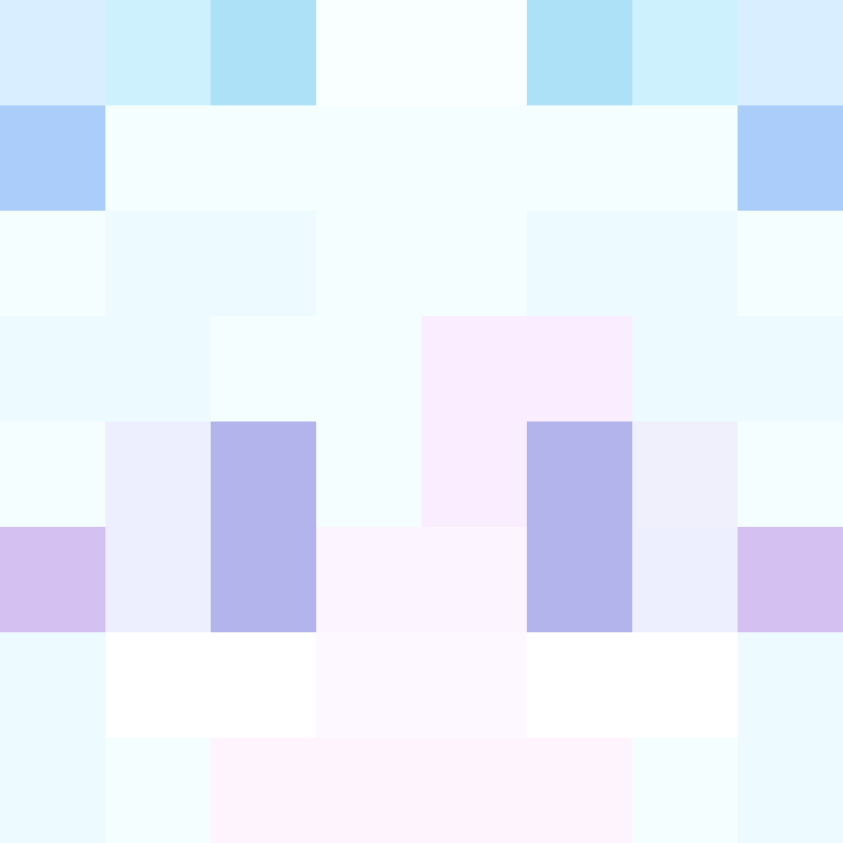 phpfpm's skin