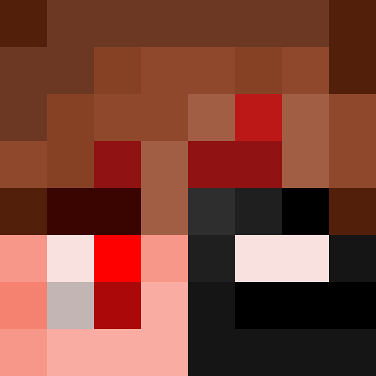 WhyYouReadThis's skin