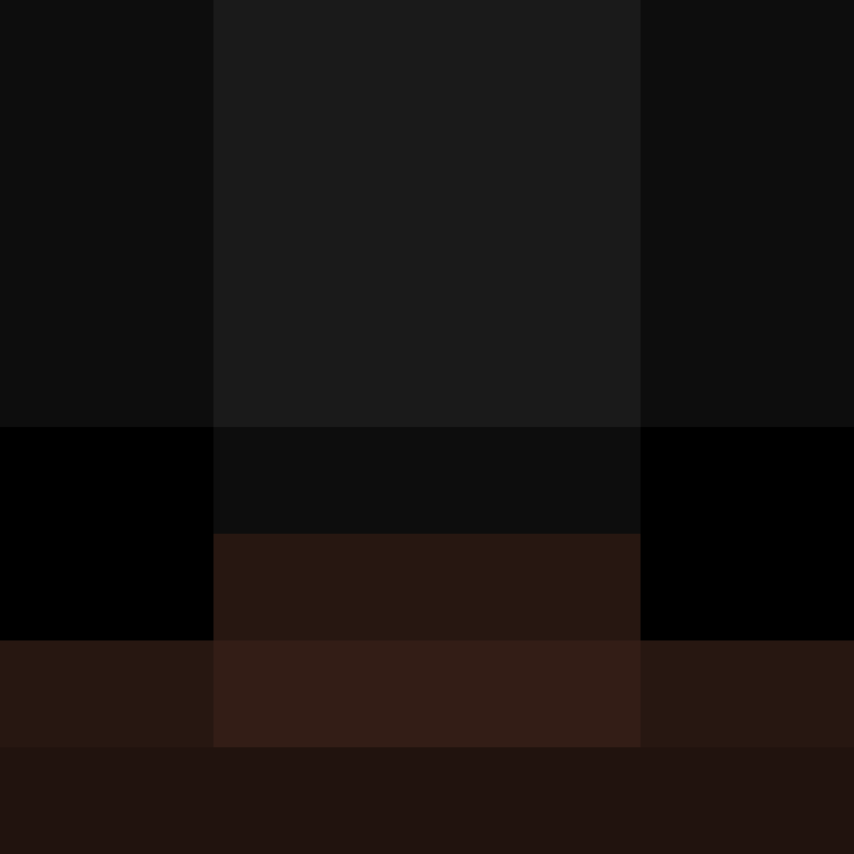 JaneVoid11's skin
