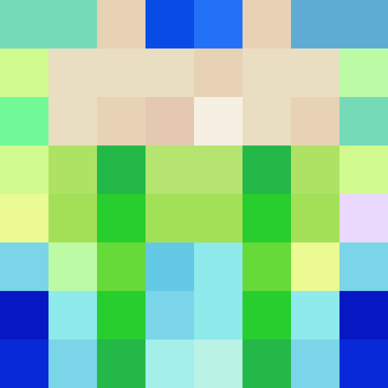 mattym7k's skin