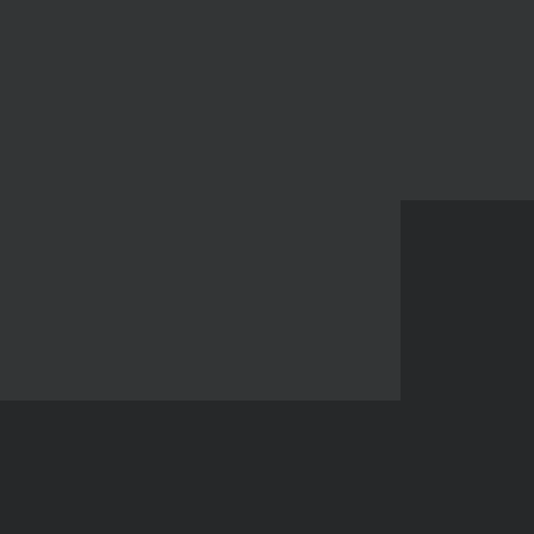 xX_Employment_Xx's skin