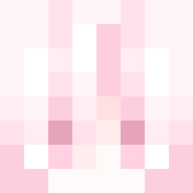 deminecrafterlol's skin