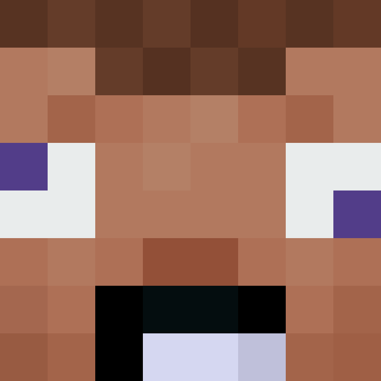 KEITH_0302's skin