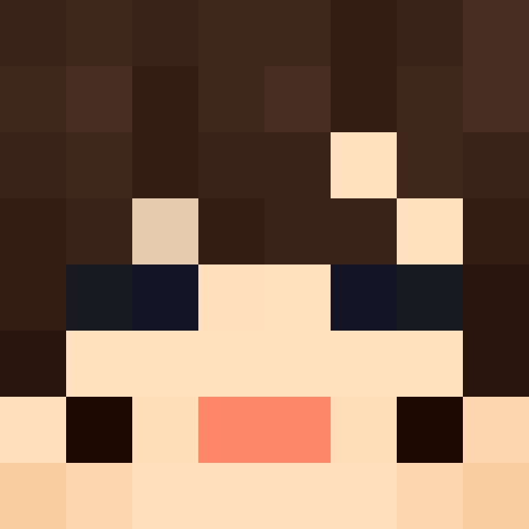 Boyfriend5065's skin