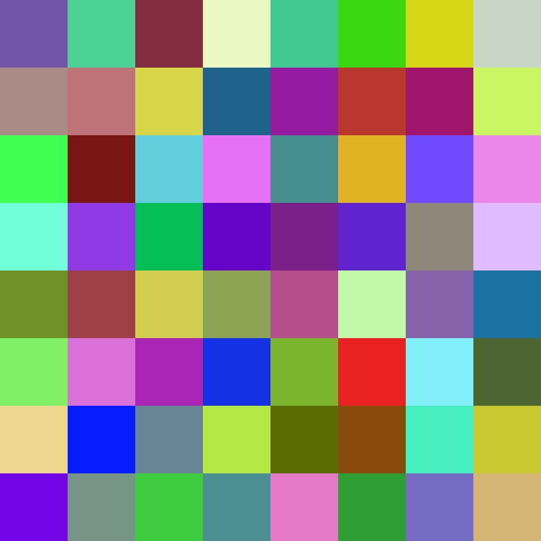 AlexisMadd's skin