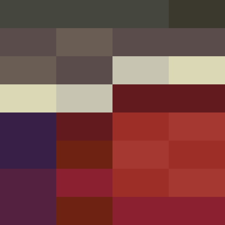 action36's skin