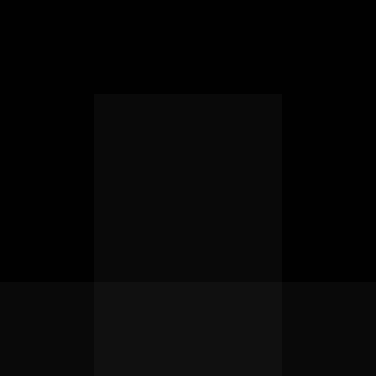 MHF_Mineskin's skin
