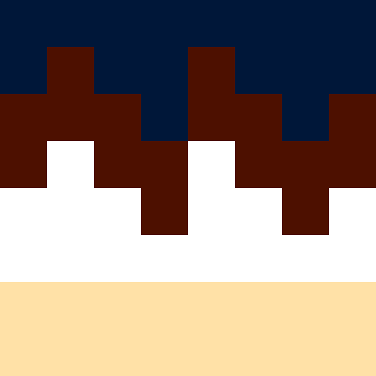 MolesLLC's skin