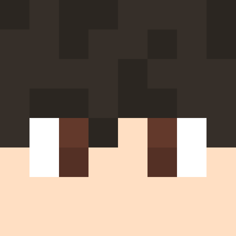 clomp's skin