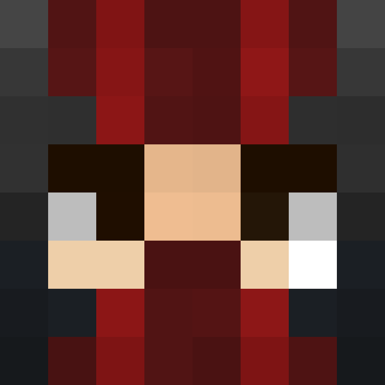 Steven1753's skin