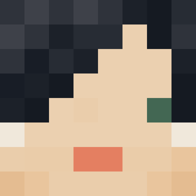 WebNX's skin