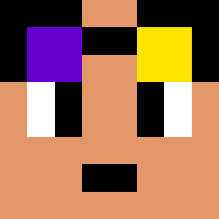 kiwi4812's skin