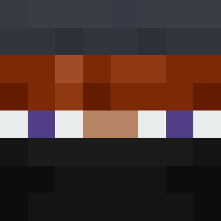 _KKXD_'s skin