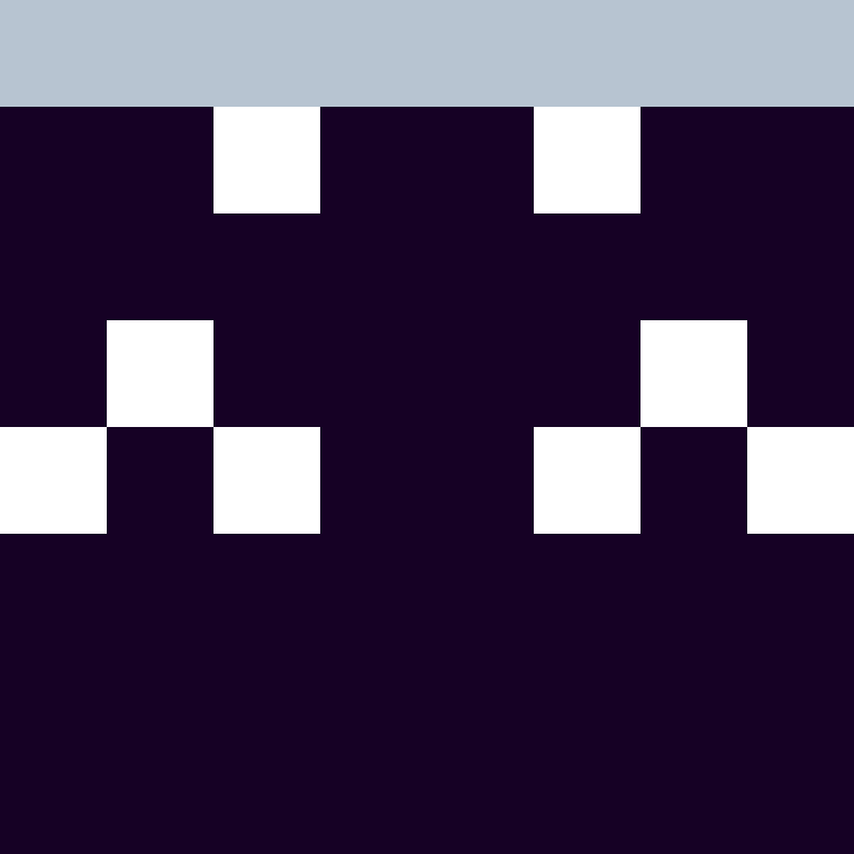 ThadomInator478's skin