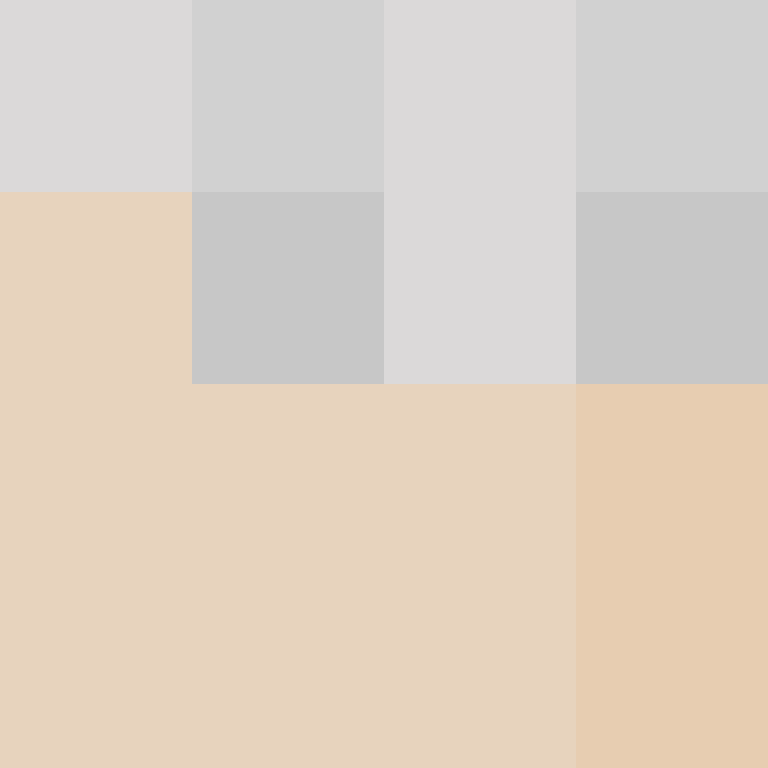 hpyef's skin