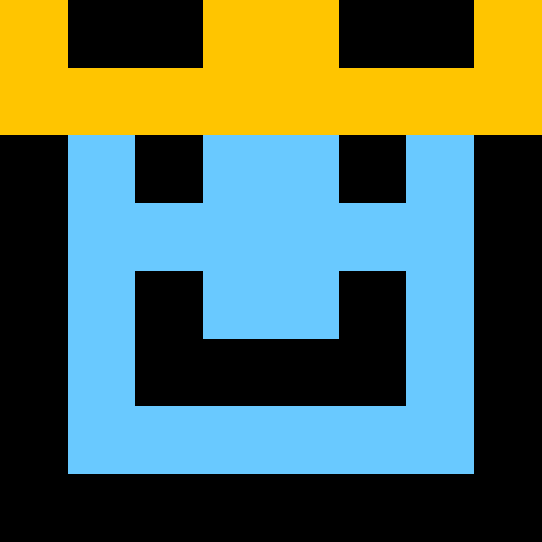 8b2ca111504dde50's skin