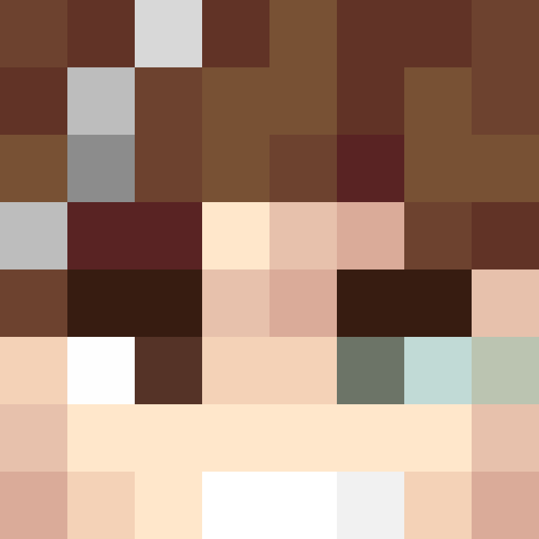 Fernand0al0ns0's skin