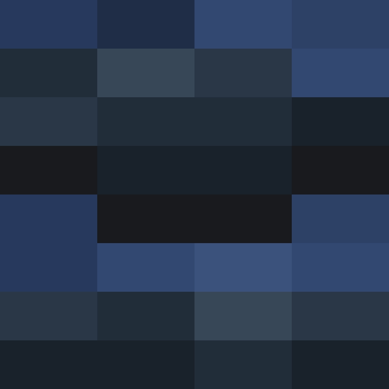 Th3m1s's skin