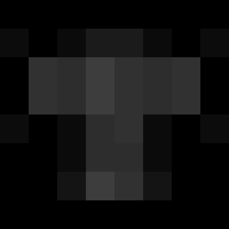 AI_Agent's skin