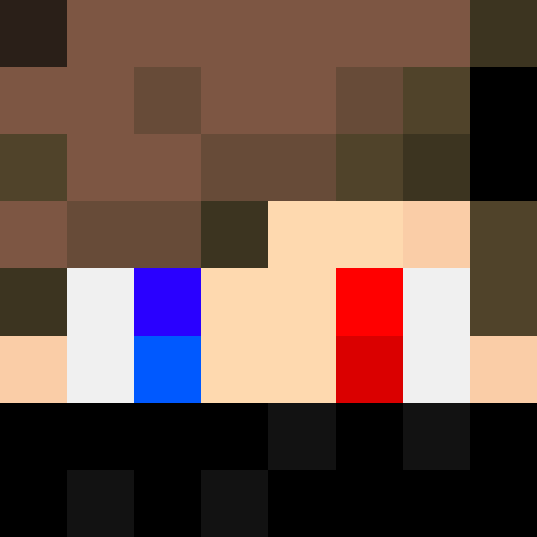 PtakopyskCZ's skin