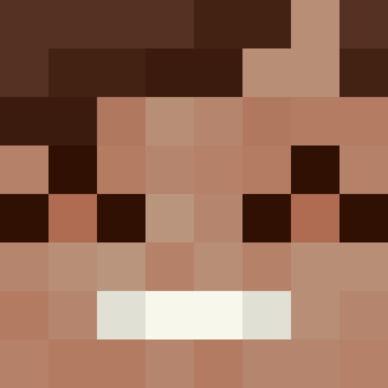 Mr_Genes's skin