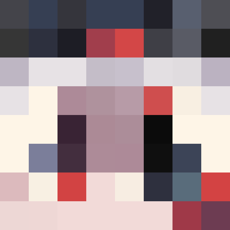 cr0wnl35s's skin