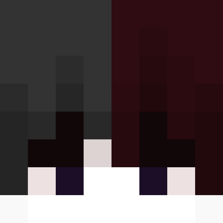 dasd1569's skin