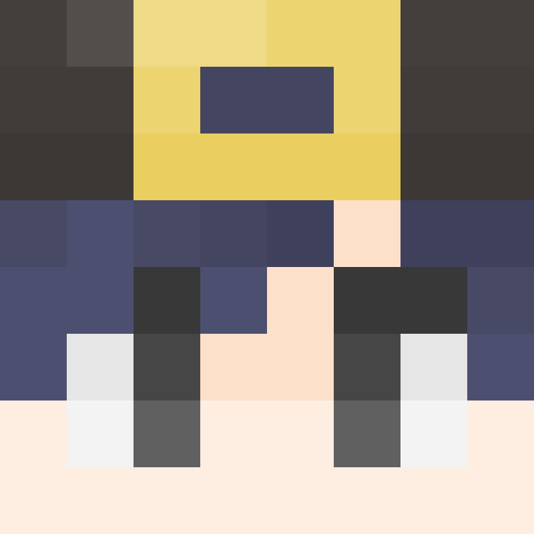 SmD_Pk's skin