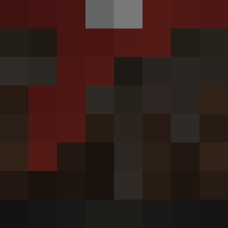Respondents's skin