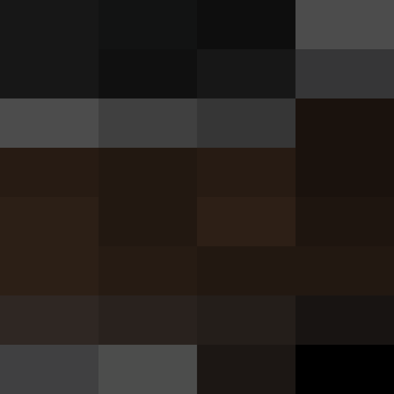 MovieParkMC's skin
