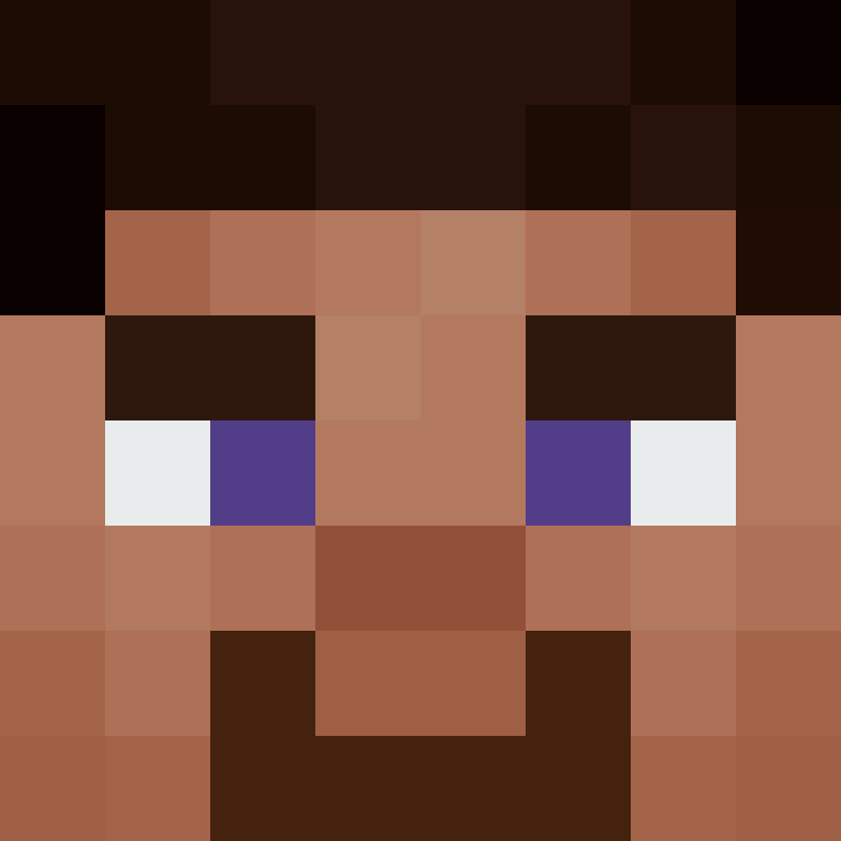MLK15's skin