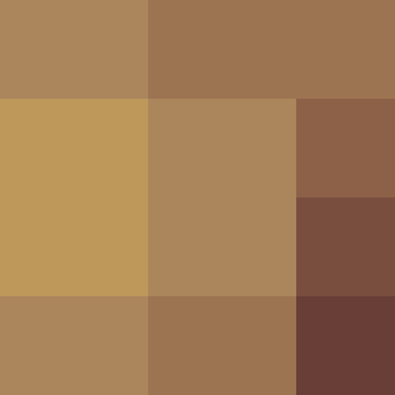 hellstruckedz's skin