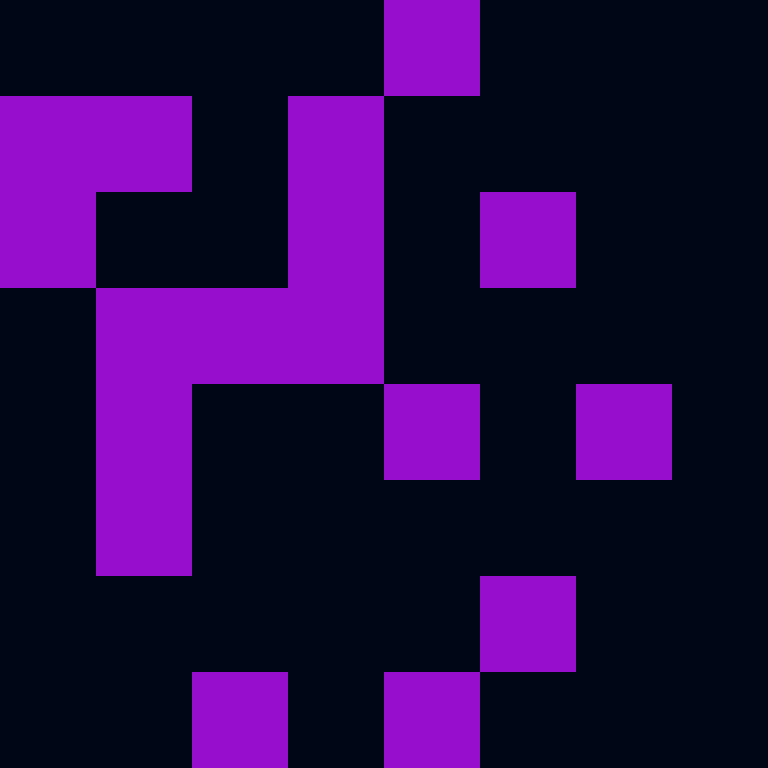 CoastlineCrea's skin