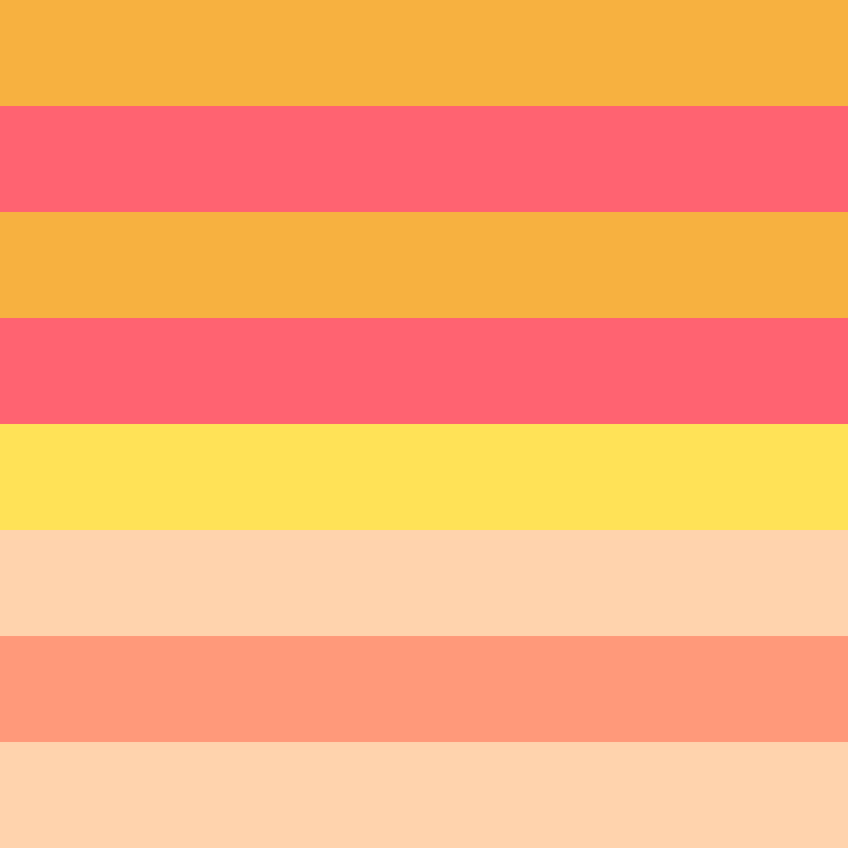 PlsPullMe's skin