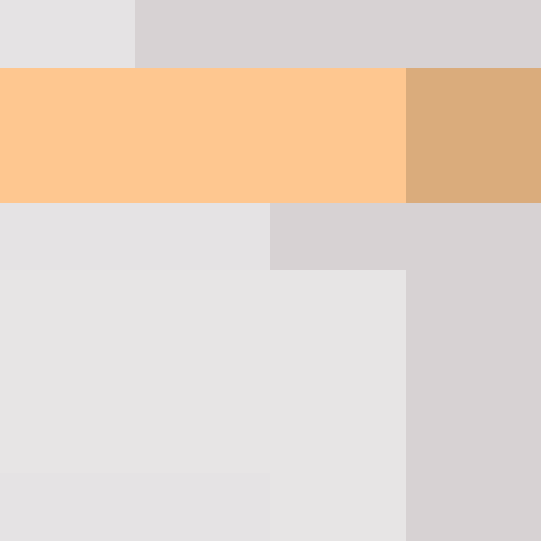 marael18's skin