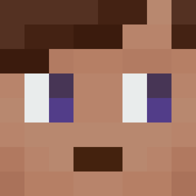 spacecadet18's skin
