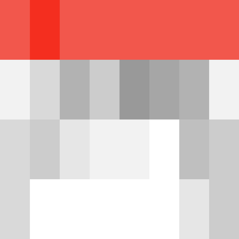 volkodaf_63's skin