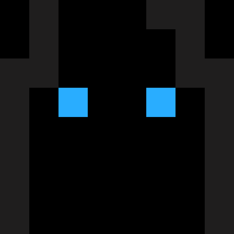 TALK_ALOT_'s skin