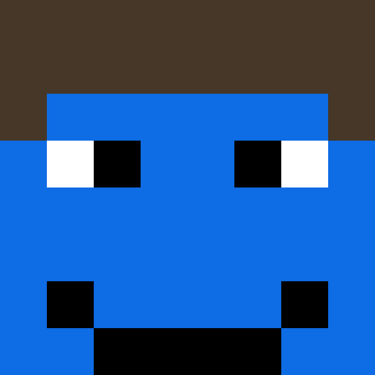 WaboWebi's skin