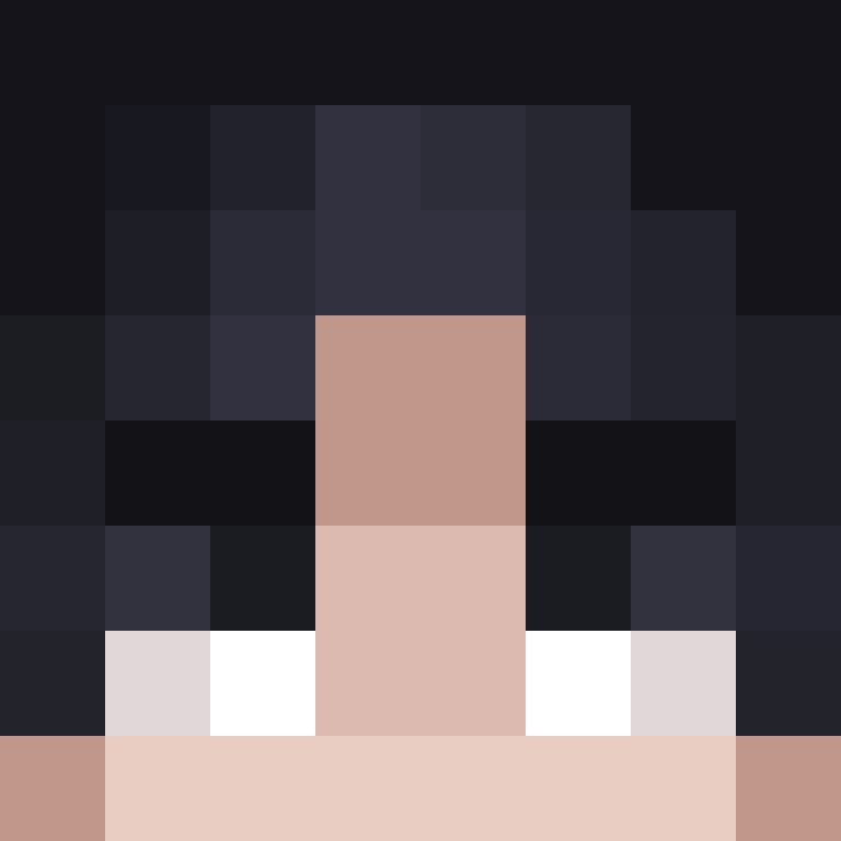 DargiV's skin
