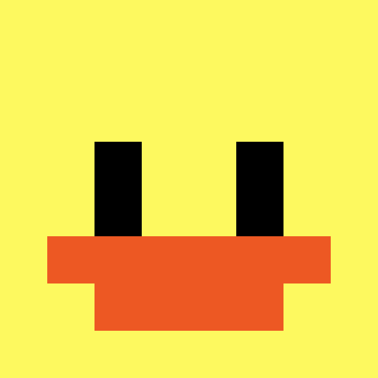 Itsme_to's skin