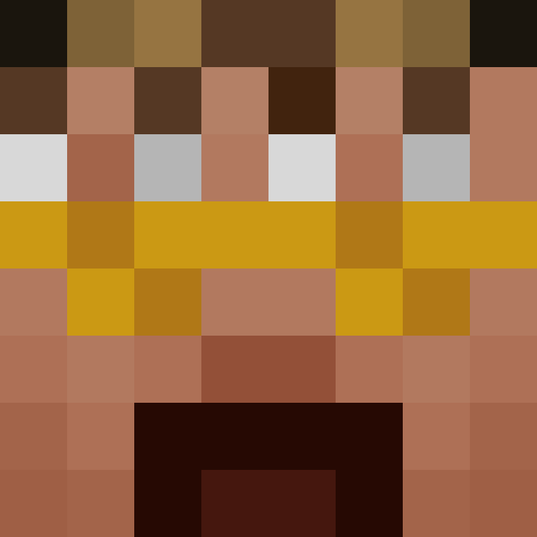 giftmetonnes's skin