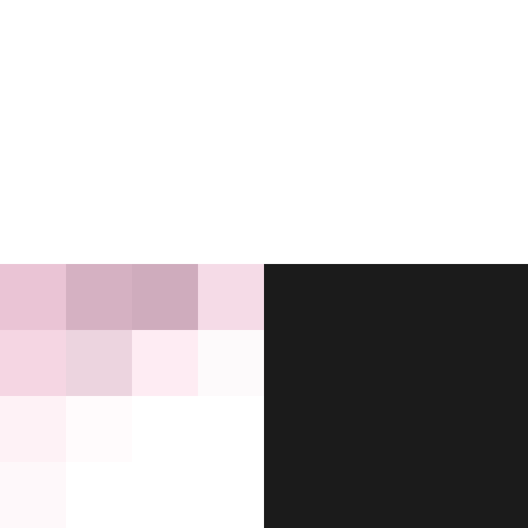 DonaldTrump42's skin